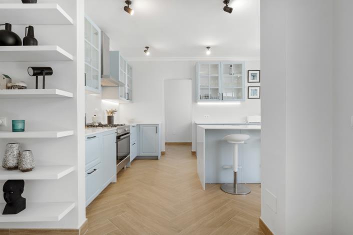 Image No.30-4 Bed House/Villa for sale