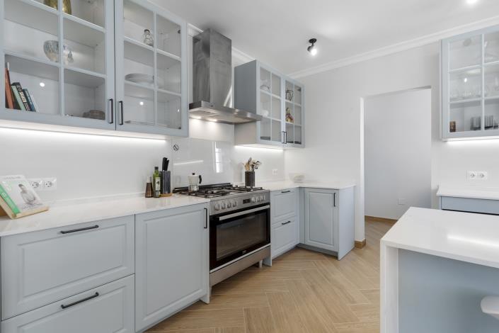 Image No.7-4 Bed House/Villa for sale