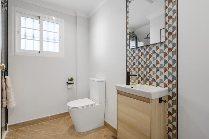 Image No.34-4 Bed House/Villa for sale