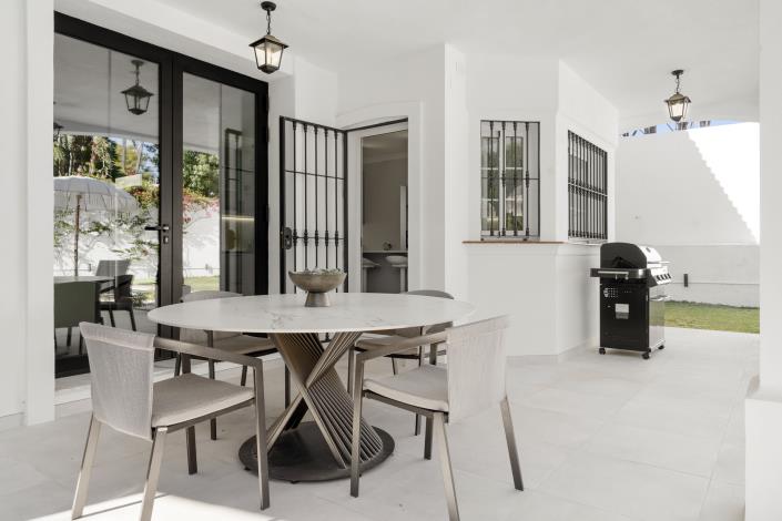 Image No.43-4 Bed House/Villa for sale