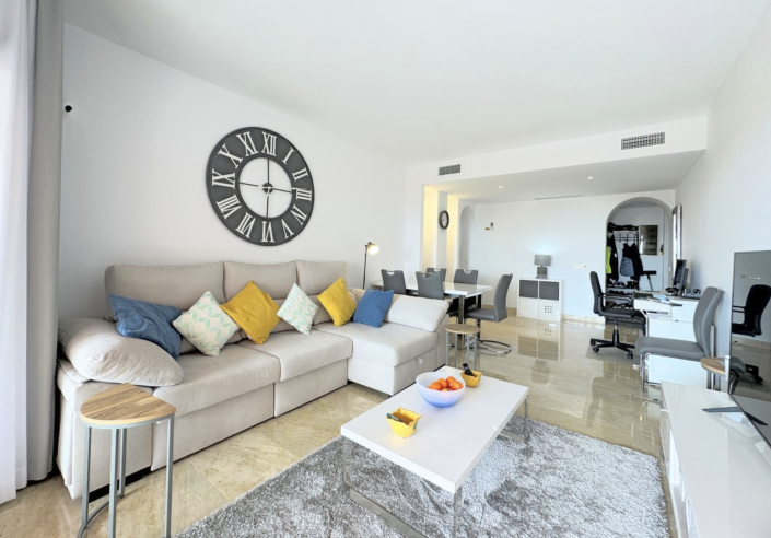 Image No.4-2 Bed Apartment for sale