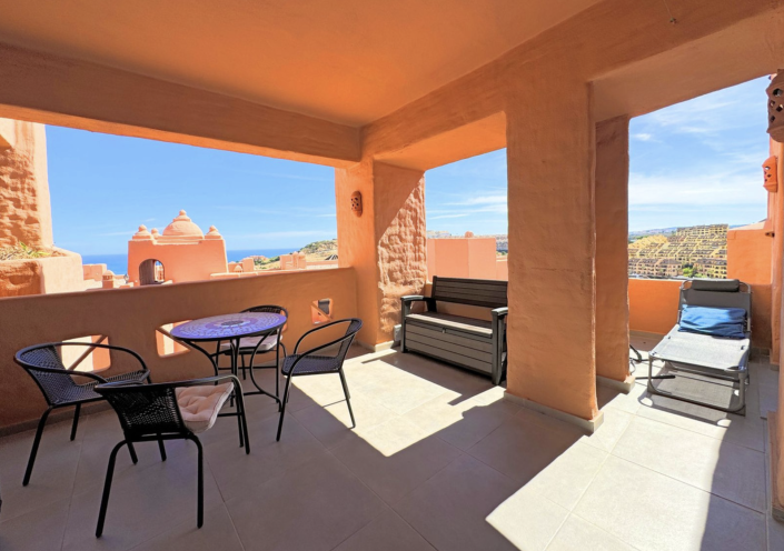 Image No.2-2 Bed Apartment for sale