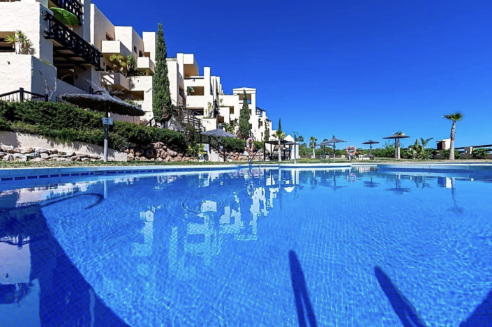 Image No.6-2 Bed Apartment for sale