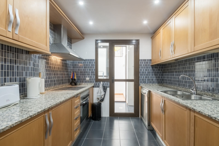 Image No.7-2 Bed Apartment for sale