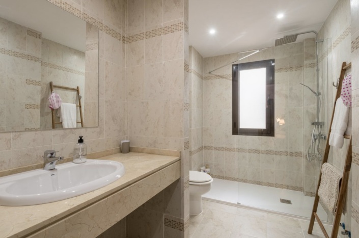 Image No.6-2 Bed Apartment for sale