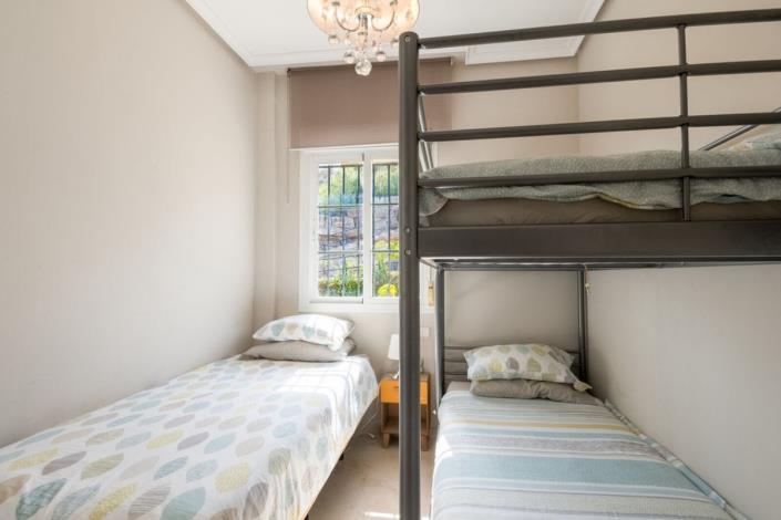 Image No.13-Maison de ville de 3 chambres à vendre à Casares