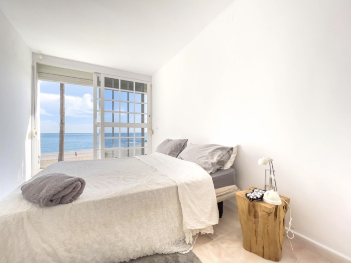 Image No.4-Maison de ville de 2 chambres à vendre à La Duquesa