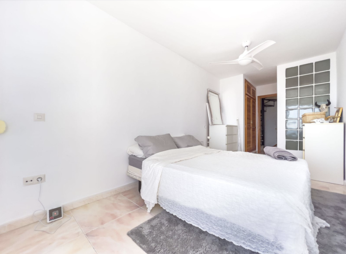 Image No.12-Maison de ville de 2 chambres à vendre à La Duquesa