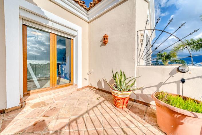 Image No.4-3 Bed Semi-Detached for sale