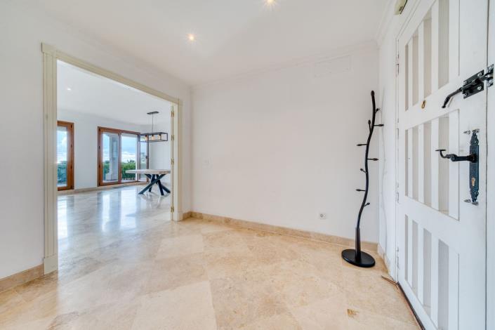 Image No.6-3 Bed Semi-Detached for sale