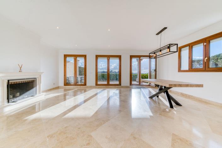 Image No.7-3 Bed Semi-Detached for sale