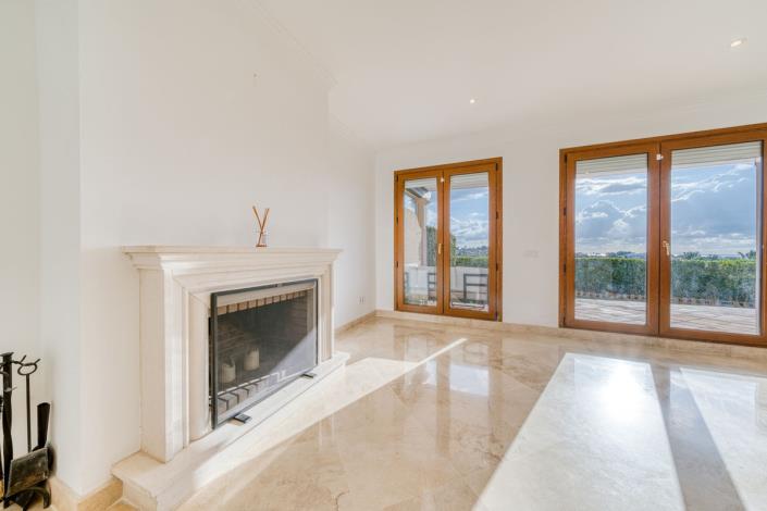 Image No.8-3 Bed Semi-Detached for sale