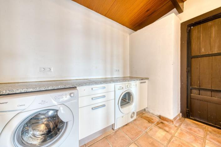 Image No.14-3 Bed Semi-Detached for sale