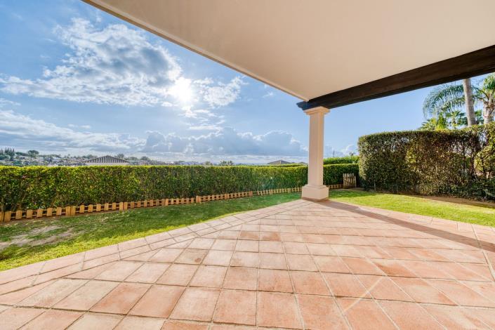 Image No.15-3 Bed Semi-Detached for sale