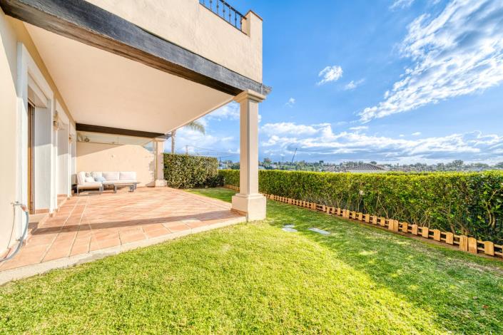 Image No.16-3 Bed Semi-Detached for sale