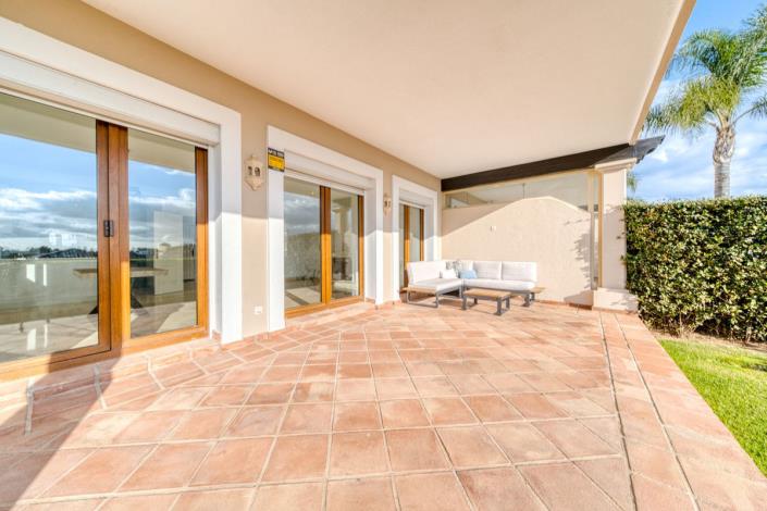 Image No.18-3 Bed Semi-Detached for sale