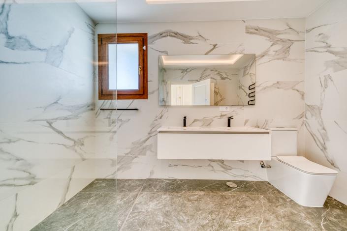 Image No.27-3 Bed Semi-Detached for sale