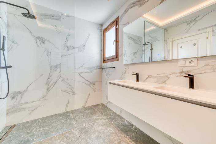 Image No.29-3 Bed Semi-Detached for sale