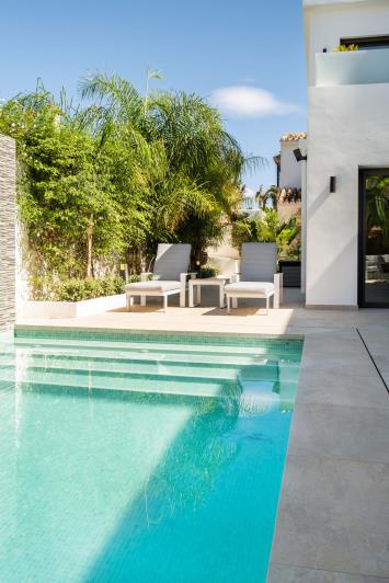 Image No.8-5 Bed Villa for sale