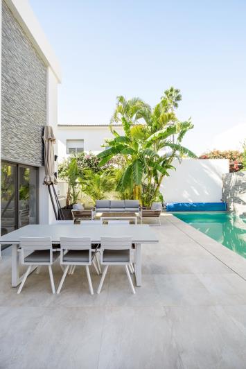 Image No.3-5 Bed Villa for sale