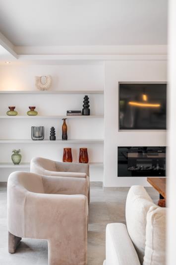 Image No.26-5 Bed Villa for sale