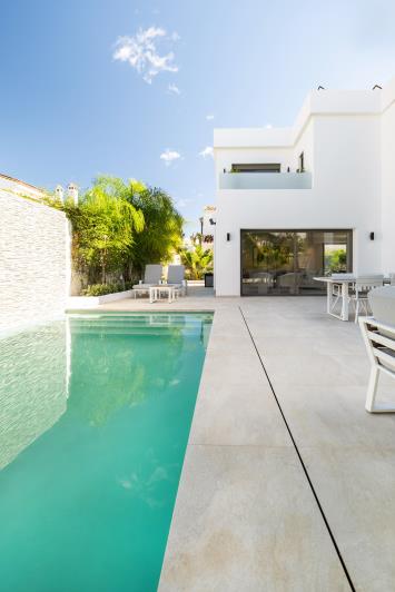 Image No.27-5 Bed Villa for sale