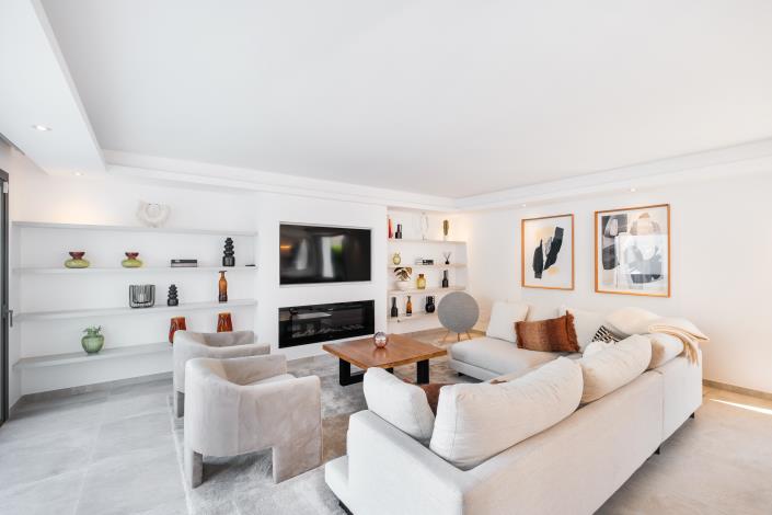 Image No.33-5 Bed Villa for sale