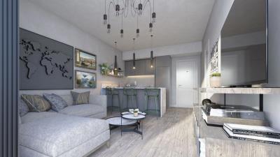 Interior-2