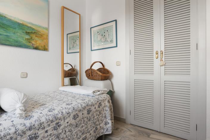 Image No.8-Maison de ville de 3 chambres à vendre à Estepona