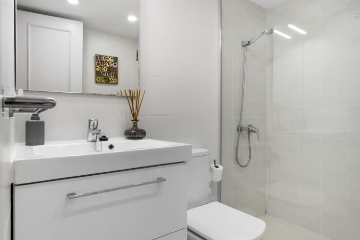 Image No.17-Maison de ville de 3 chambres à vendre à Estepona