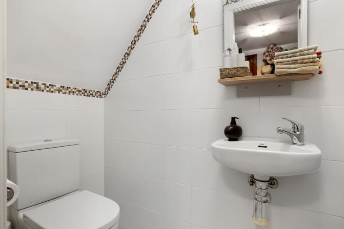 Image No.28-Maison de ville de 3 chambres à vendre à Estepona