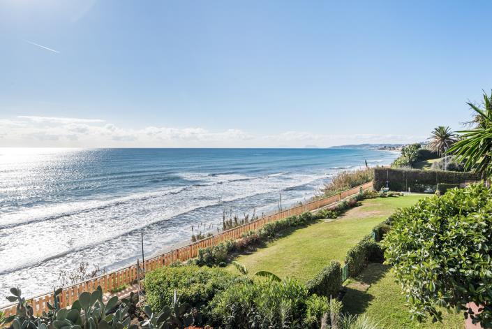 Image No.36-Maison de ville de 3 chambres à vendre à Estepona