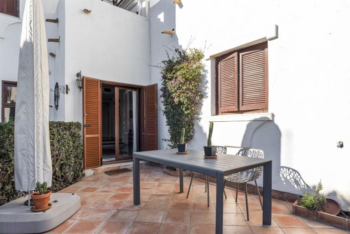 Image No.39-Maison de ville de 3 chambres à vendre à Estepona