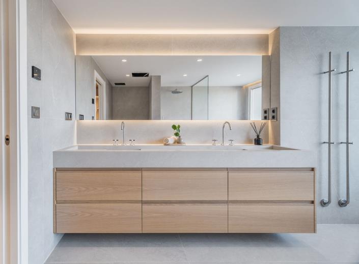 Image No.11-3 Bed Penthouse for sale