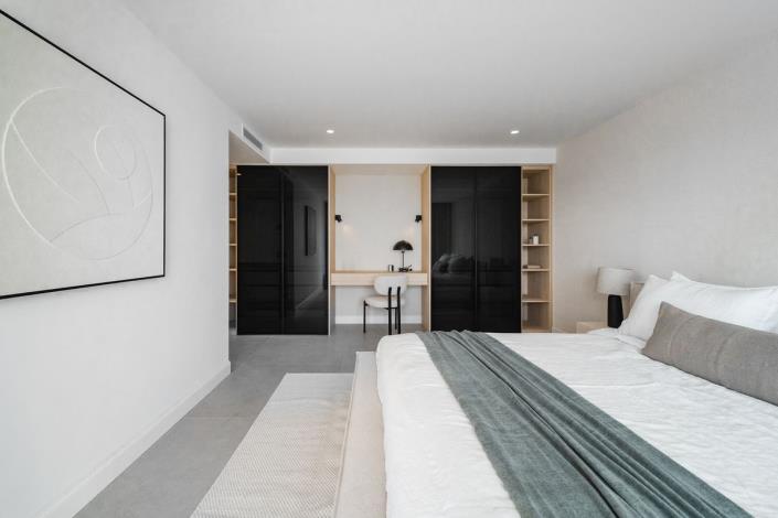 Image No.19-3 Bed Penthouse for sale