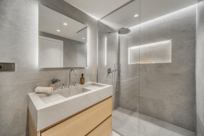 Image No.23-3 Bed Penthouse for sale