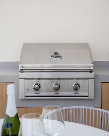 Image No.27-3 Bed Penthouse for sale