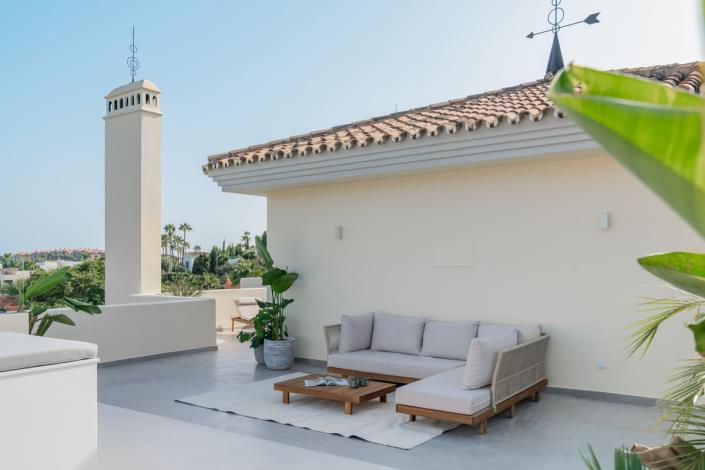 Image No.29-3 Bed Penthouse for sale