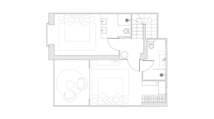 Image No.2-floorplan-2