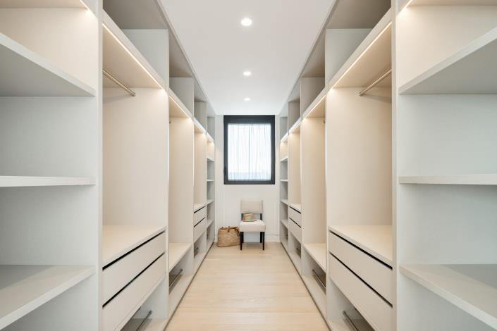 Image No.28-Villa de 6 chambres à vendre à La Quinta