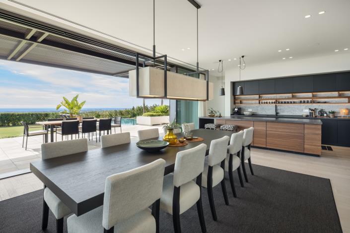 Image No.9-Villa de 6 chambres à vendre à La Quinta