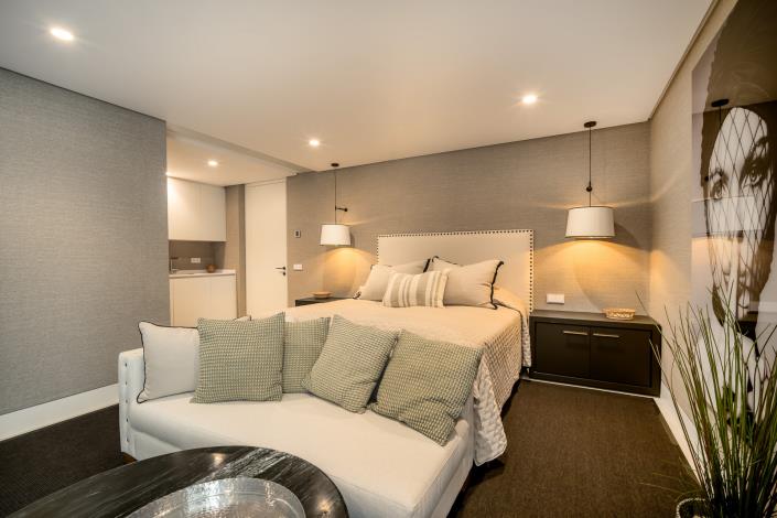 Image No.10-Villa de 6 chambres à vendre à La Quinta