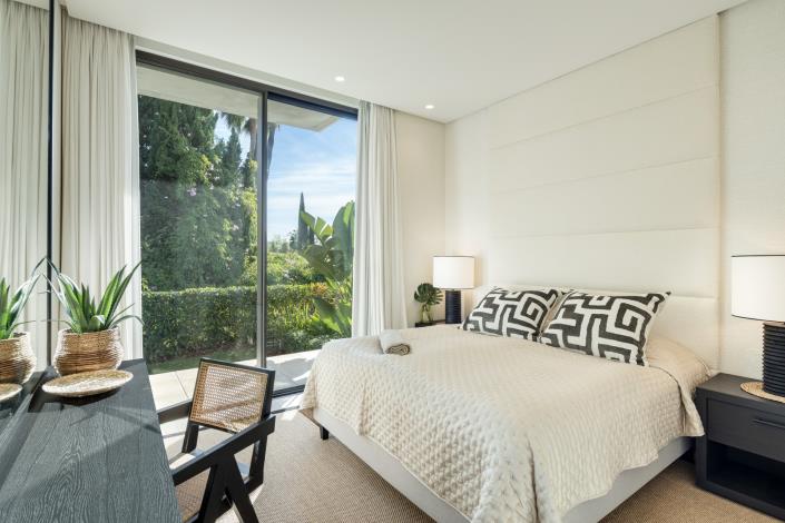 Image No.13-Villa de 6 chambres à vendre à La Quinta