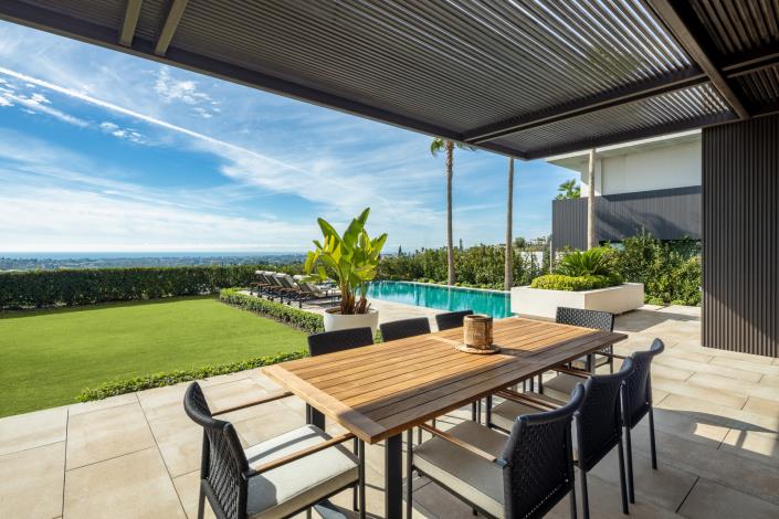 Image No.17-Villa de 6 chambres à vendre à La Quinta