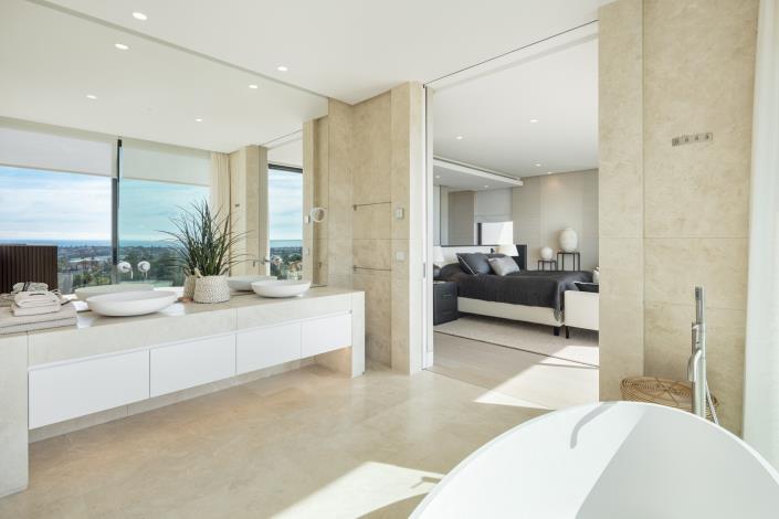 Image No.23-Villa de 6 chambres à vendre à La Quinta