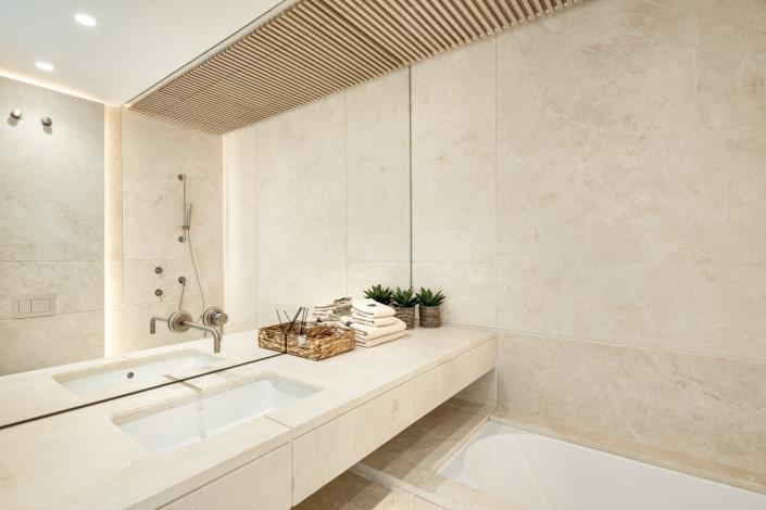 Image No.27-Villa de 6 chambres à vendre à La Quinta