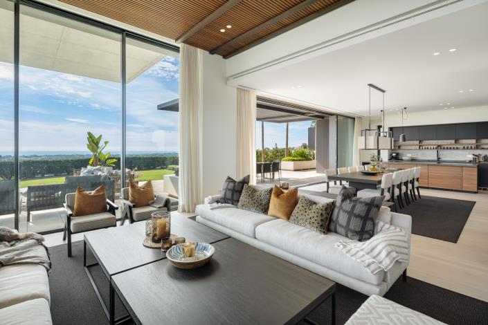 Image No.30-Villa de 6 chambres à vendre à La Quinta