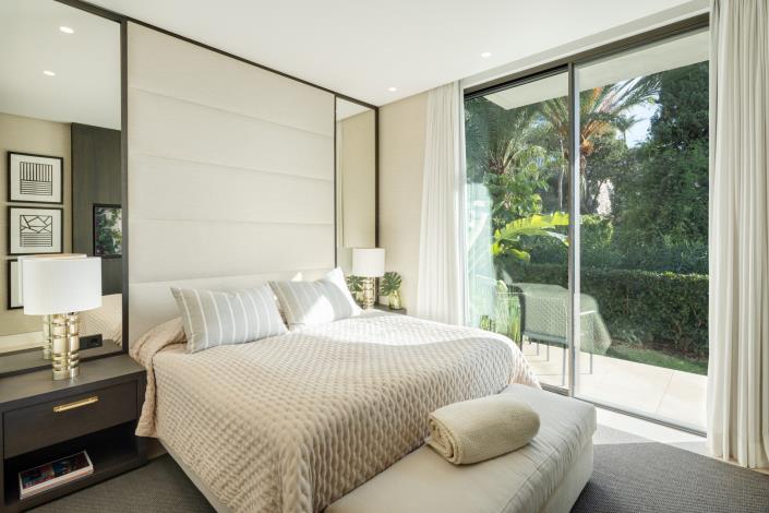 Image No.32-Villa de 6 chambres à vendre à La Quinta