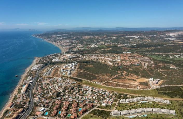 Image No.5-2 Bed Apartment for sale