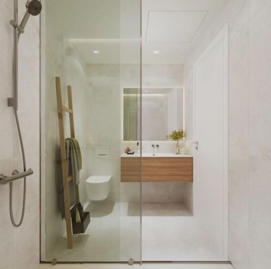 Image No.18-2 Bed Apartment for sale